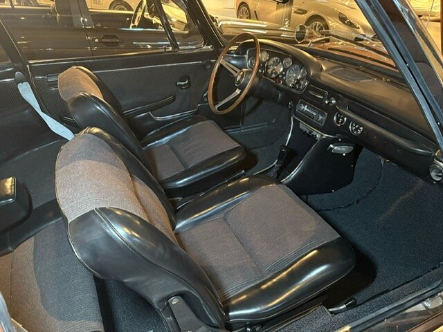 GLAS 602