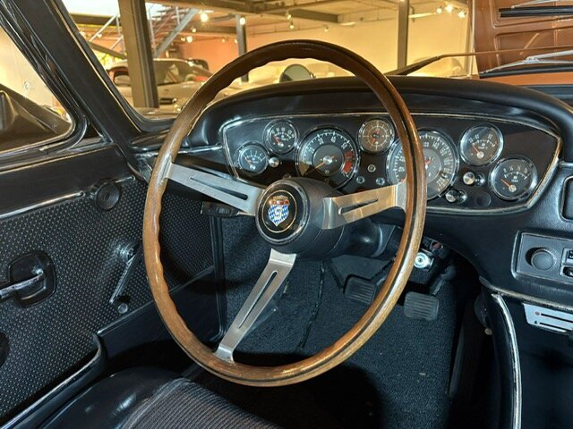 GLAS 602