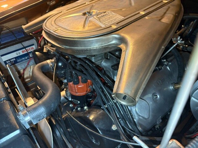 GLAS 602