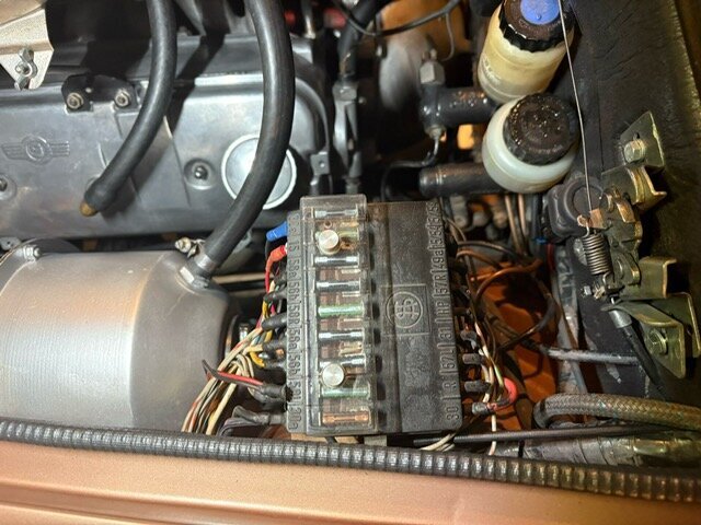 GLAS 602