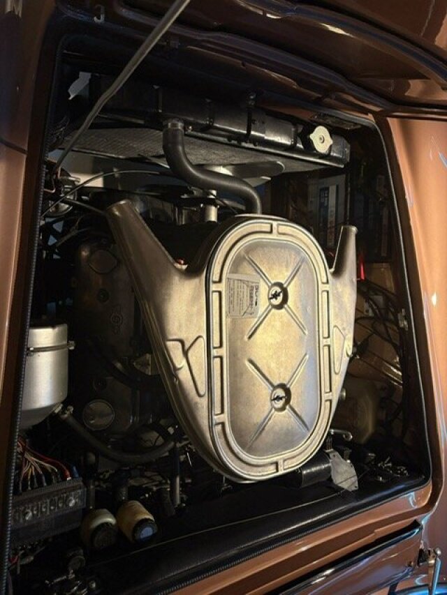 GLAS 602