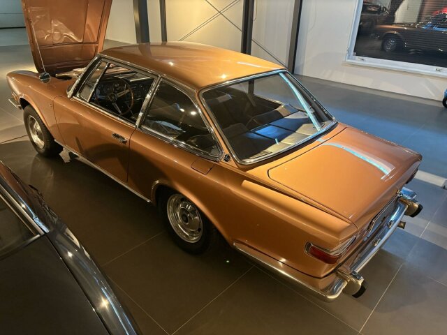 GLAS 602