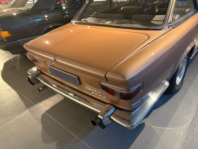 GLAS 602