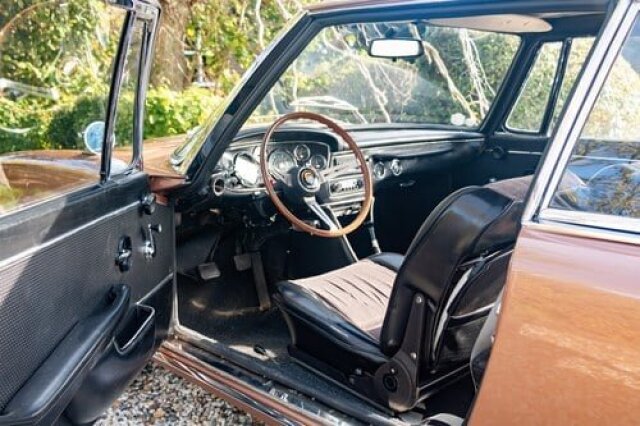 GLAS 602