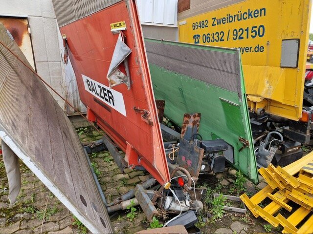 Sonstige Hersteller -