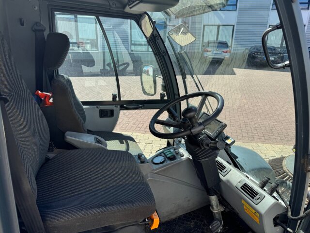 Hako Citymaster