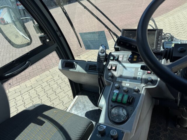 Hako Citymaster