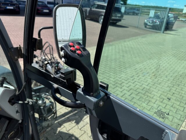 Hako Citymaster