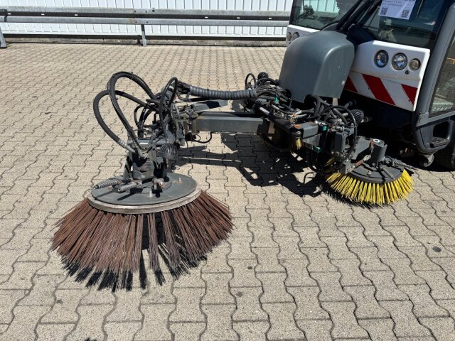 Hako Citymaster