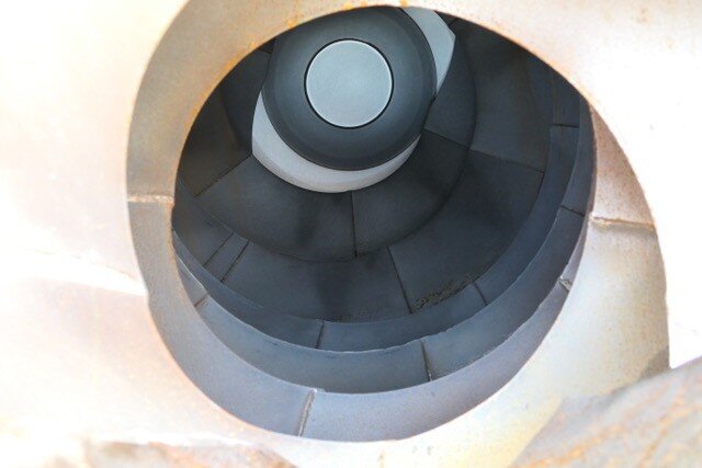 Liebherr -