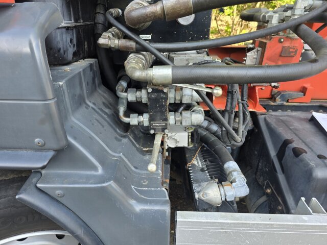 Liebherr -