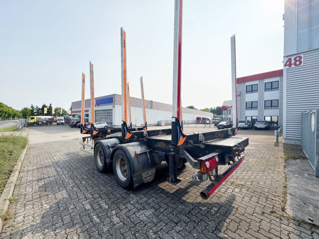Befa Andere