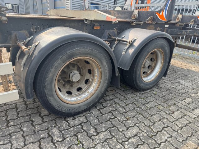 Befa Andere