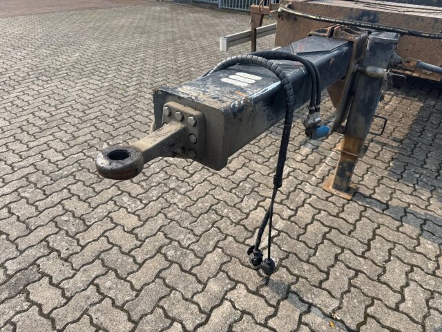 Befa Andere