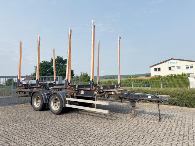 Befa Andere