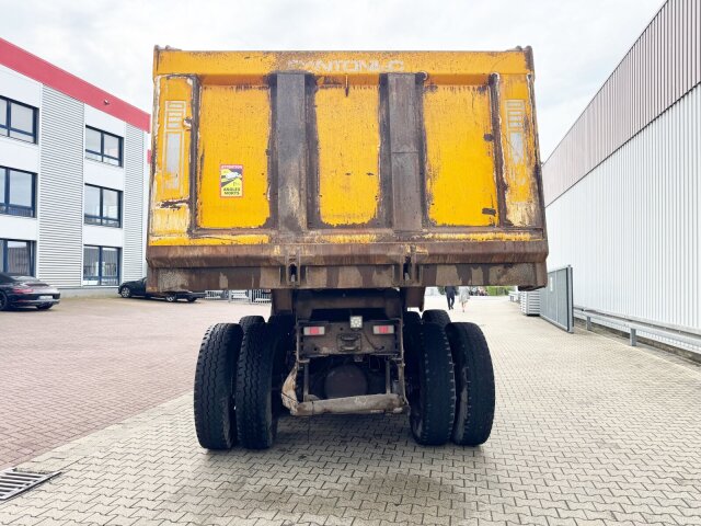 Iveco -