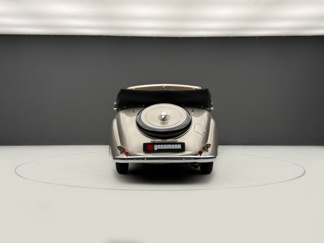 BMW 328