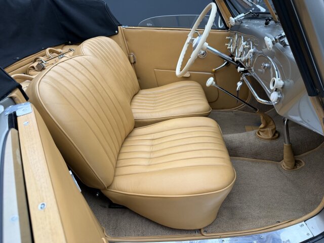BMW 328