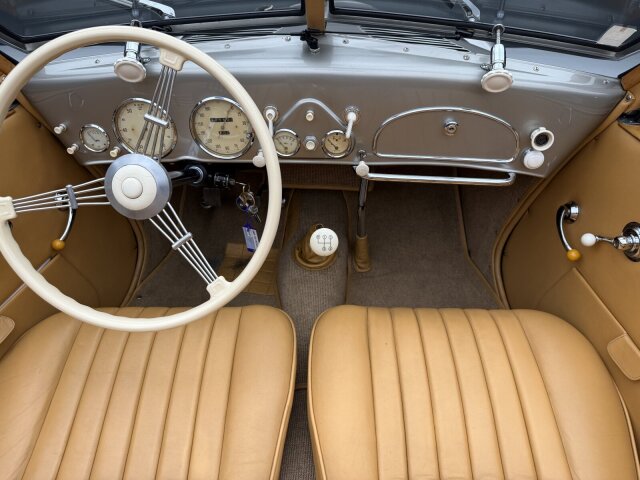 BMW 328