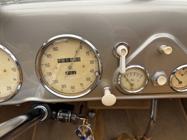 BMW 328