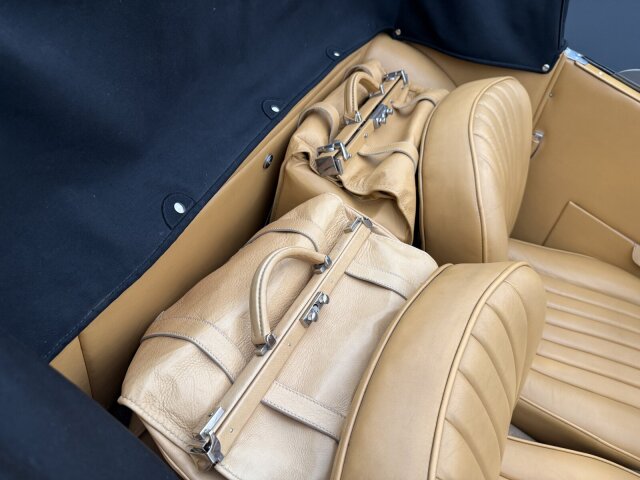 BMW 328