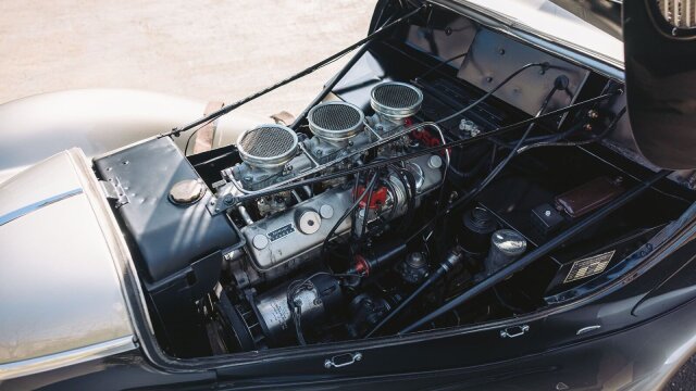 BMW 328