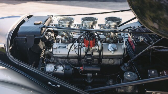BMW 328