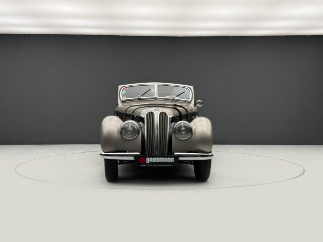 BMW 328
