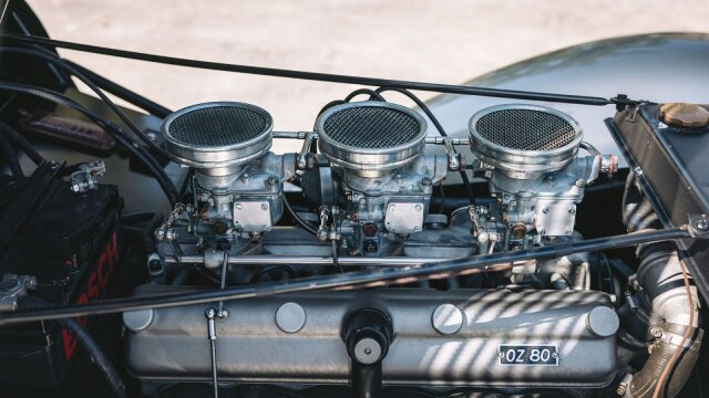 BMW 328