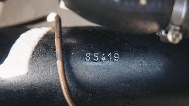 BMW 328