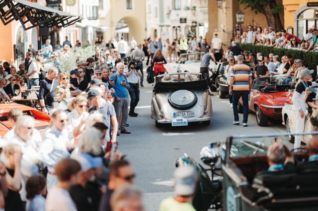 BMW 328