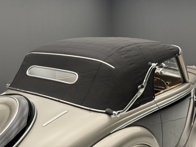 BMW 328