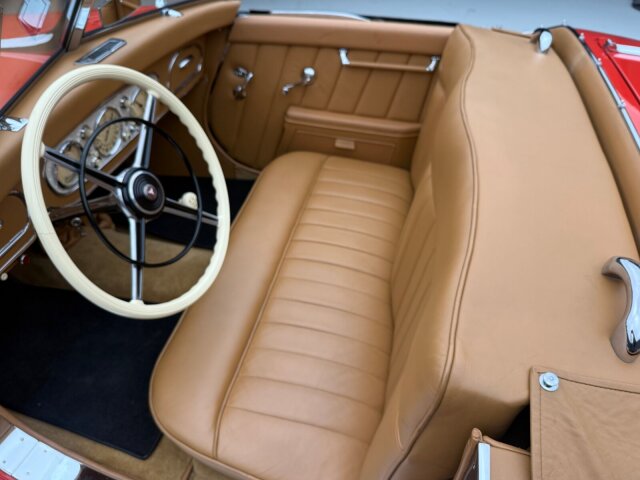 Mercedes-Benz 290