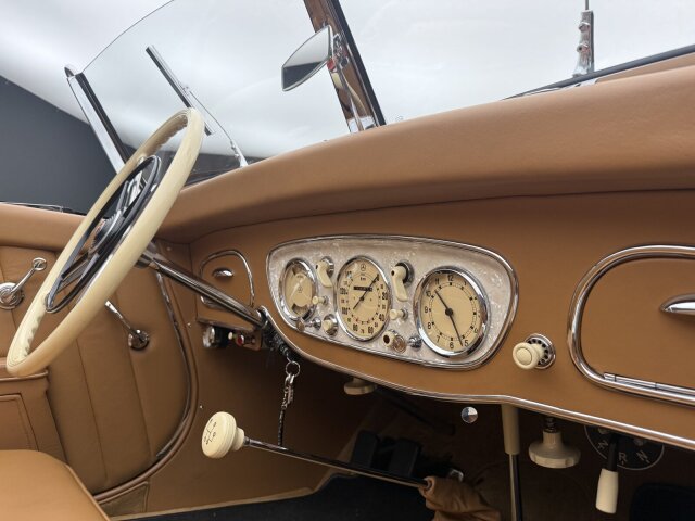 Mercedes-Benz 290