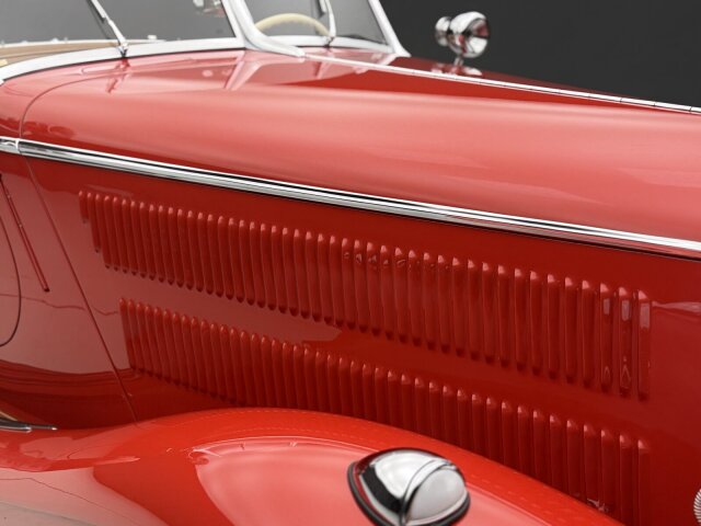 Mercedes-Benz 290