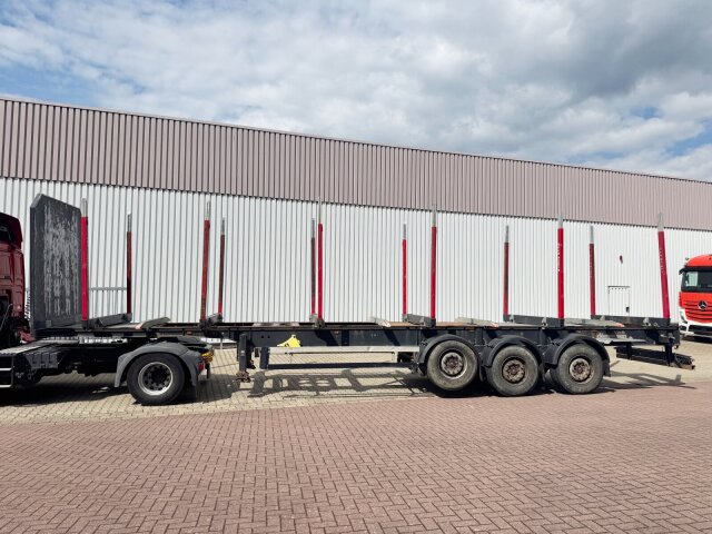 Schwarzmüller -