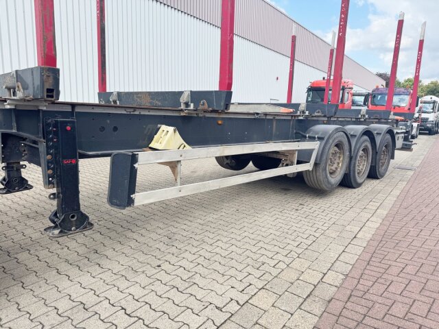 Schwarzmüller -