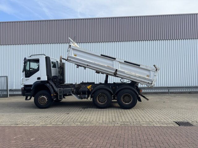 Meiller -