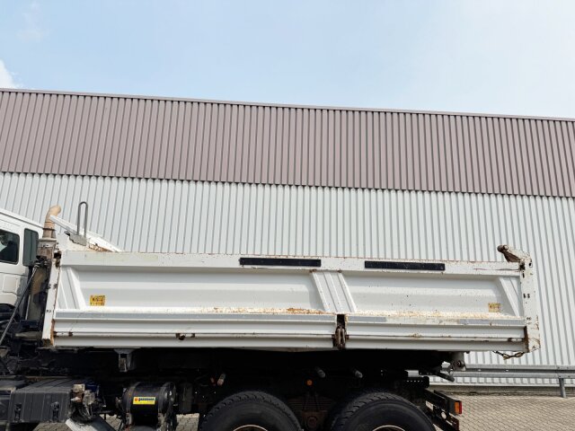 Meiller -