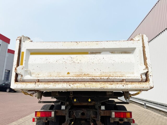 Meiller -
