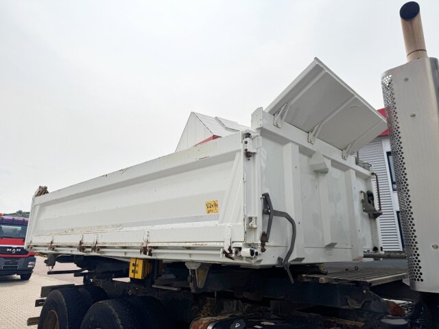 Meiller -