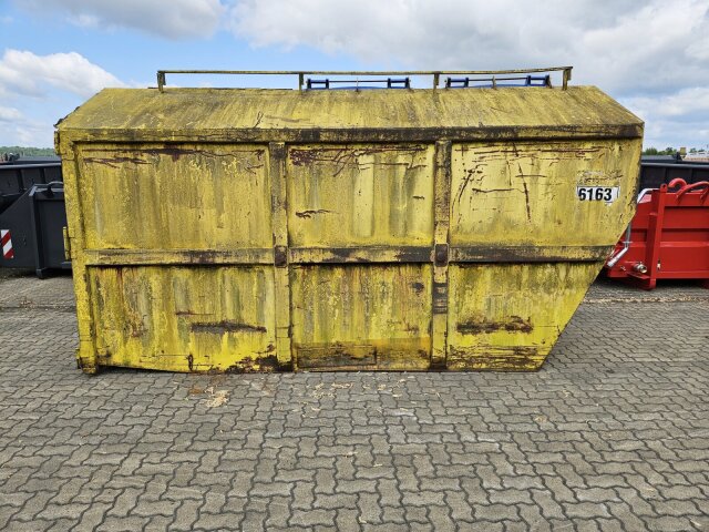 Sonstige Hersteller -