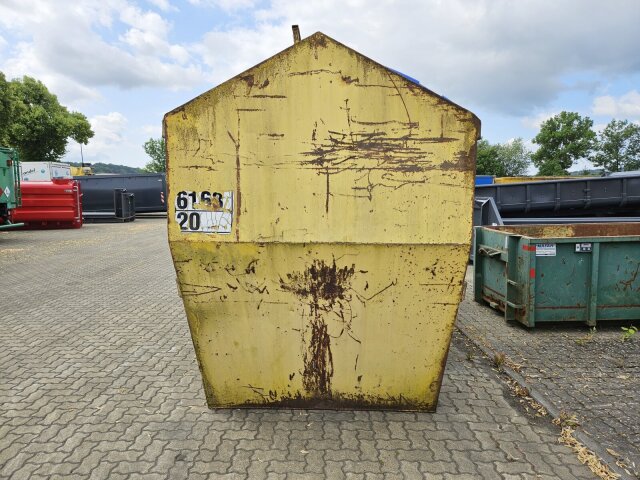 Sonstige Hersteller -