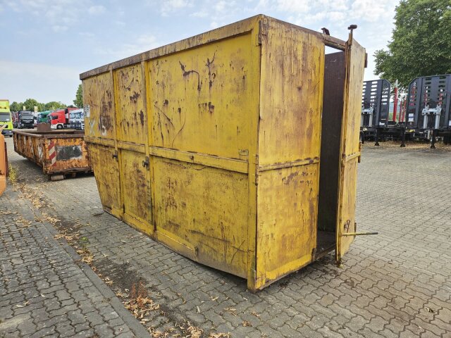 Sonstige Hersteller -