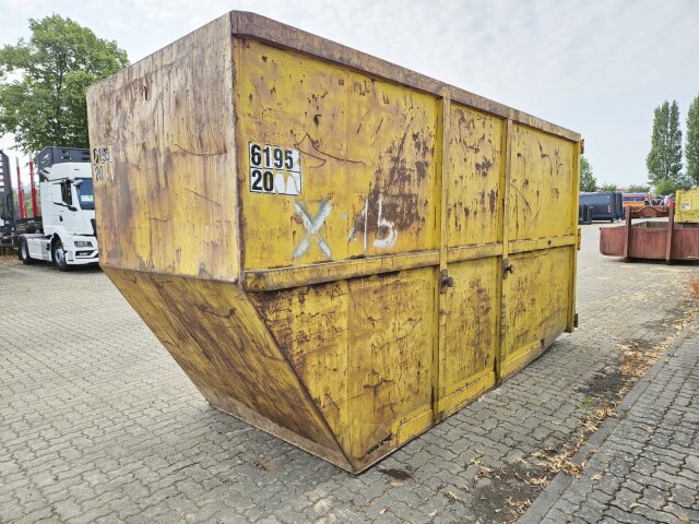 Sonstige Hersteller -
