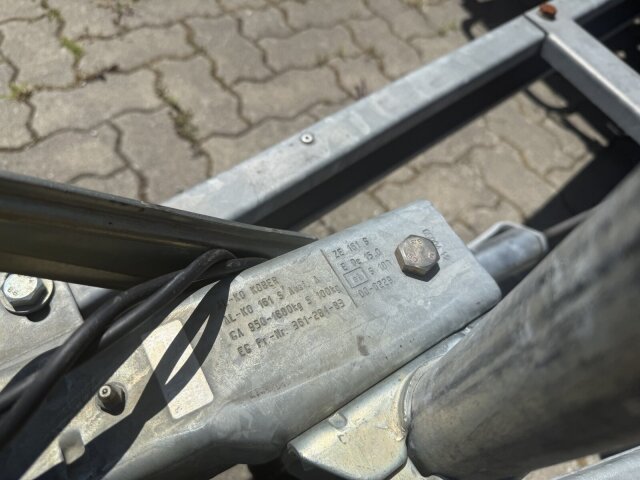 Pongratz Andere