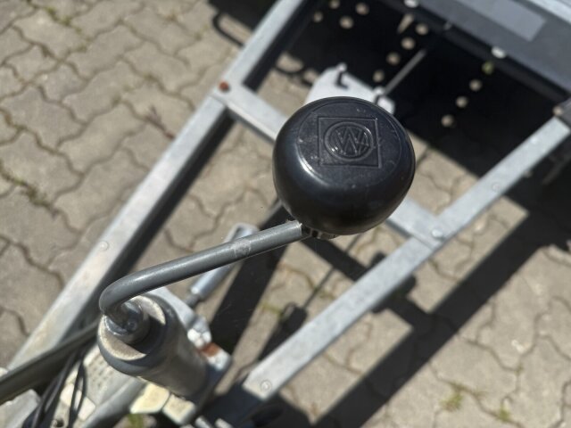 Pongratz Andere