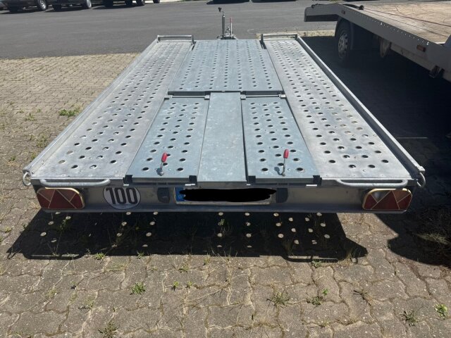 Pongratz Andere