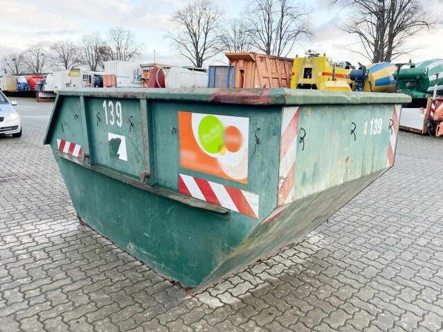 Sonstige Hersteller -