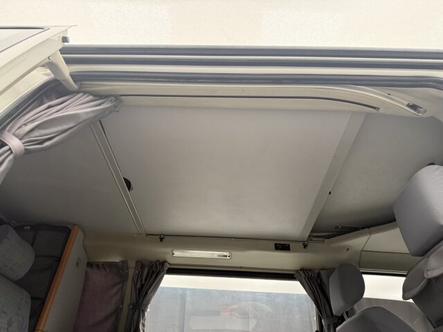 Volkswagen T4